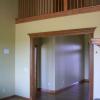 Some of our woodwork!  Odessa project.